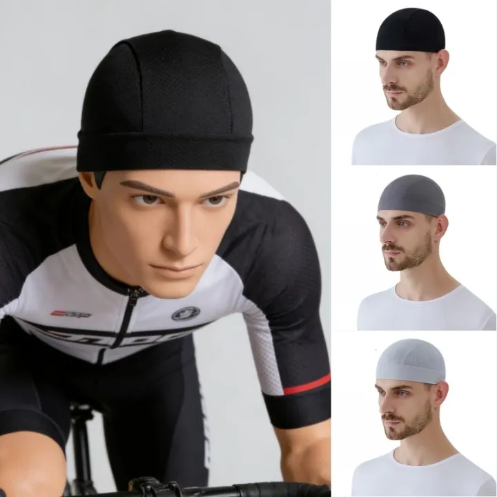 Summer%20Thin%20Breathable%20Mesh%20Skull%20Beanie%20Cap%20Sweat%20Absorbent%20Sport%20Cap%20Under%20Helmet%20Liner%20Moisture%20Wicking%20Quick%20Dry%20Cycling%20Hat%20-%20Image%203