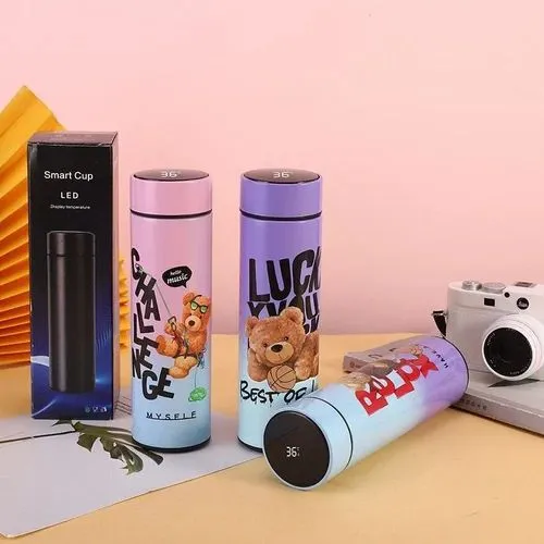 Stainless%20Steel%20Smart%20Cup%20LED%20Temperature%20Display%20Water%20Bottle%20-%20Image%204