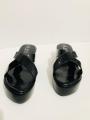 Stylish Premium Quality Heel Shoes for Girls, Elegant Design, Comfortable Fit.