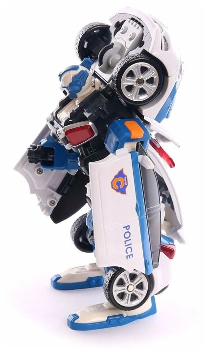 Transformer%20Car%20Robot%20Bee%20Police%20-%20Image%203