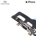 Iphone 7 Plus Charging Strip || Iphone 7+ Charging Strip || iphone 7 plus Charging flex || Parts Guru. 