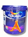 ICI Dulux Velvet Touch - watermatt - VT rich matt - WHITE. 
