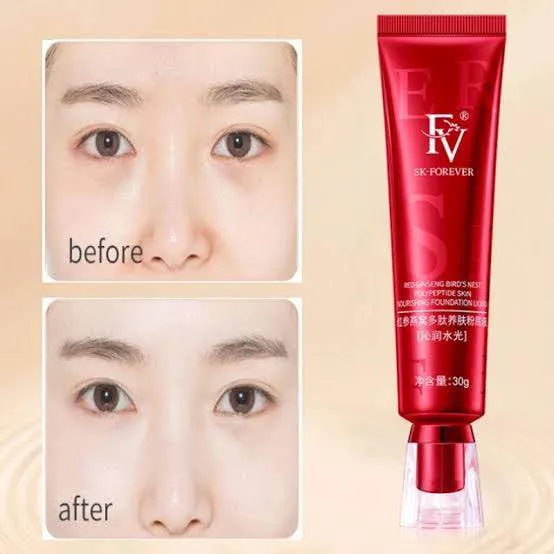 Fv%20matt%20finish%20liquid%20full%20coverage%20base%2030gm%20-%20Image%205