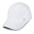 Summer Lightweight Quick Dry Running Cap for Men Women Golf Caps Breathable High Quality Sports Hat with Soft Brim M36.
