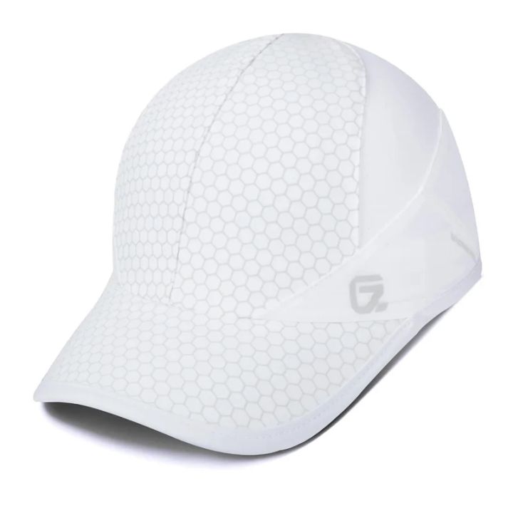 Summer%20Lightweight%20Quick%20Dry%20Running%20Cap%20for%20Men%20Women%20Golf%20Caps%20Breathable%20High%20Quality%20Sports%20Hat%20with%20Soft%20Brim%20M36%20-%20Image%208