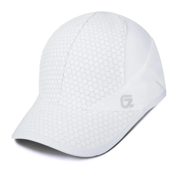 Summer%20Lightweight%20Quick%20Dry%20Running%20Cap%20for%20Men%20Women%20Golf%20Caps%20Breathable%20High%20Quality%20Sports%20Hat%20with%20Soft%20Brim%20M36%20-%20Image%208