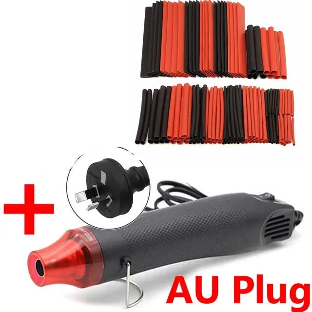 127/328pcs%20Heat%20Shrink%20Tube%20with%20300W%20Hot%20Air%20%202:1%20Shrinkable%20Wire%20Shrinking%20Wrap%20Tubing%20Cable%20Connect%20Cover%20Protection%20DIY%20-%20Image%207