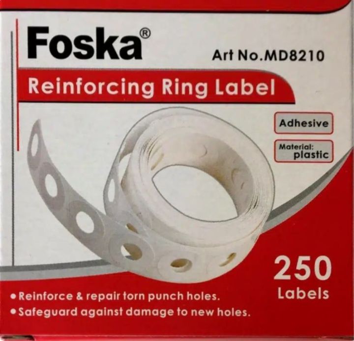 Reinforcing%20%20Ring%20Label%20To%20Protect%20Documents%20-%20Image%206