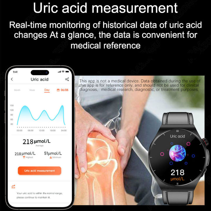 2026%20New%20AI%20Diagnostic%20Detector%20Smart%20Watch%20Women%20Blood%20Lipid%20and%20Uric%20Acid%20Body%20Composition%20Test%20Women%20Menstrual%20Health%20Tracker%20-%20Image%202