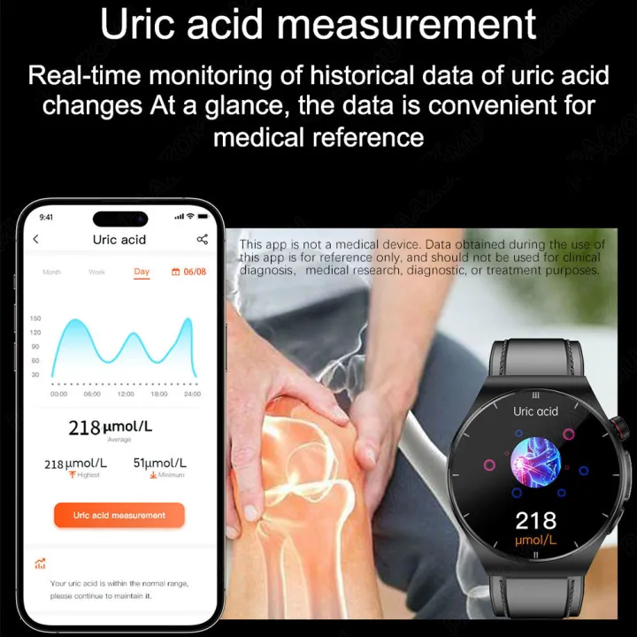 2026%20New%20AI%20Diagnostic%20Detector%20Smart%20Watch%20Women%20Blood%20Lipid%20and%20Uric%20Acid%20Body%20Composition%20Test%20Women%20Menstrual%20Health%20Tracker%20-%20Image%202