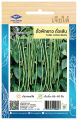 Chia Tai (buy 10 get 2) 10g yard long bean seeds, yard long bean seeds, yard long bean seeds, vegetable seeds, garden vegetables. 