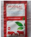 pets supplement, prodilac, dairy supplement. 