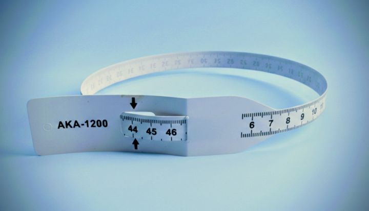 Muac%20Tape%20Arm%20Tape%20Tapes%20for%20Measuring%20MID%20Upper%20Arm%20Circumference%20-%20Image%202