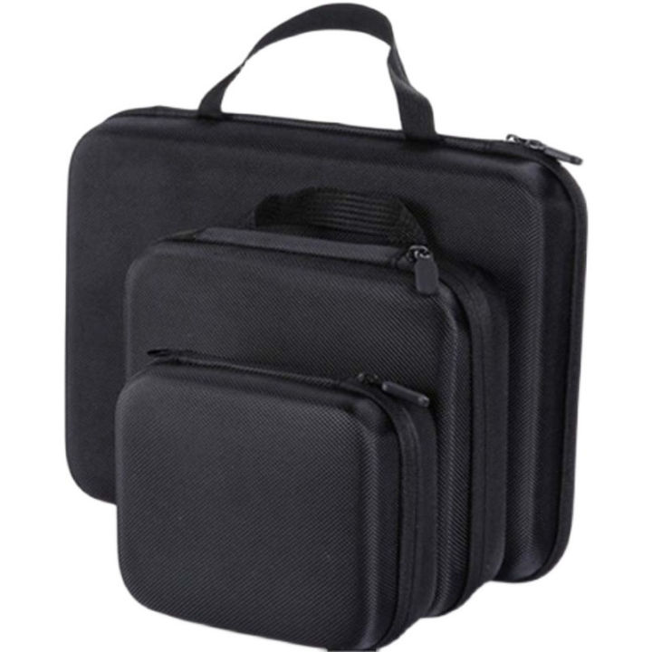 Carrying%20Case%20Storage%20Bag%20Safe%20Portable%20Waterproof%20Shockproof%20for%20%20Hero%2012%2011%2010%209%20AKASO%20%20Action%203%204%20Go%20Pro%20Accessories%20-%20Image%206
