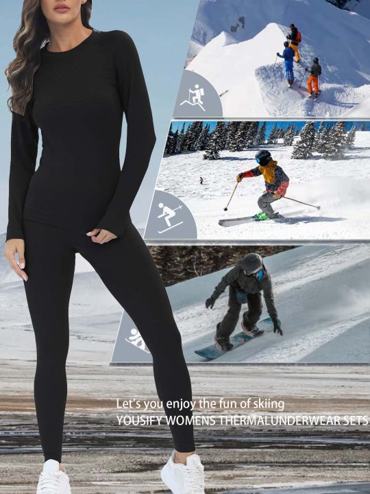 Thermal%20Underwear%20for%20Women%20Base%20Layer%20Cold%20Weather%20Thermal%20Set%20Long%20Johns%20Women%20Thermal%20Set%20-%20Image%204