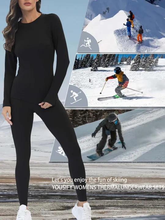 Thermal%20Underwear%20for%20Women%20Base%20Layer%20Cold%20Weather%20Thermal%20Set%20Long%20Johns%20Women%20Thermal%20Set%20-%20Image%204