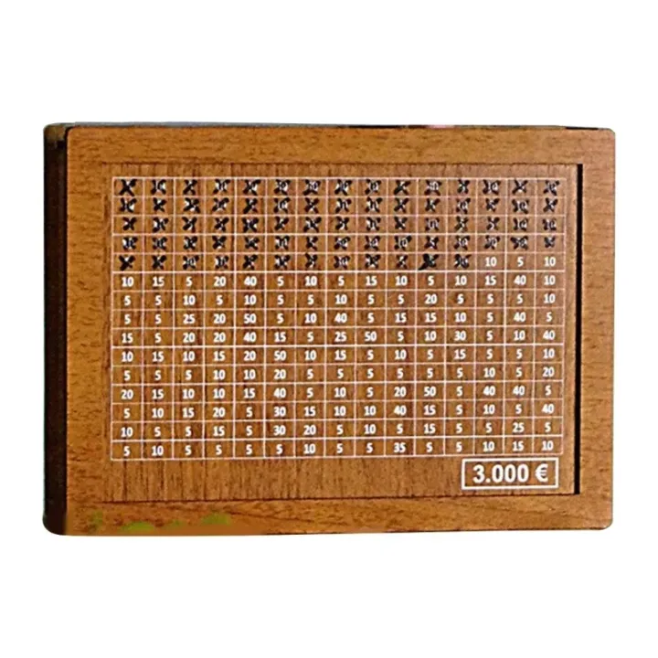 Euro%20Money%20Wood%20Box%20Piggy%20Bank%20Wood%20Money%20Bank%20Reusable%20Money%20Box%20with%20Saving%20Goal%20and%20Numbers%20Money%20Boxes%20Money%20Drawer%20-%20Image%208