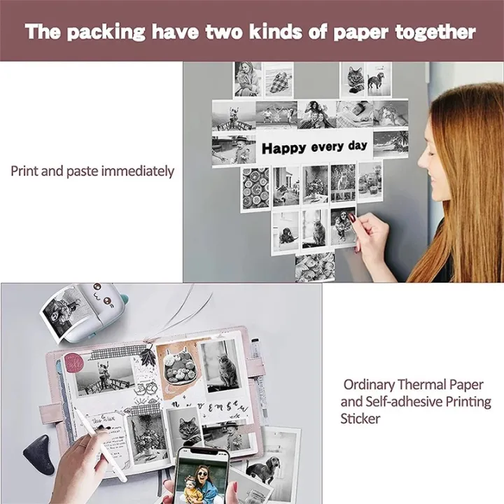 Mini%20Printer,%20Pocket%20Printer,%20Thermal%20Photo%20Printer,%20for%20Smartphone%20Wirless%20-%20Image%205