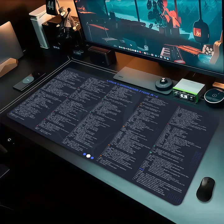 L-Linux%20Shortcut%20Commands%20Mouse%20Pad%20Non-slip%20Thickened%20Large%20Writing%20Lockedge%20Office%20Student%20Gaming%20Cushion%20MousePad%20-%20Image%205