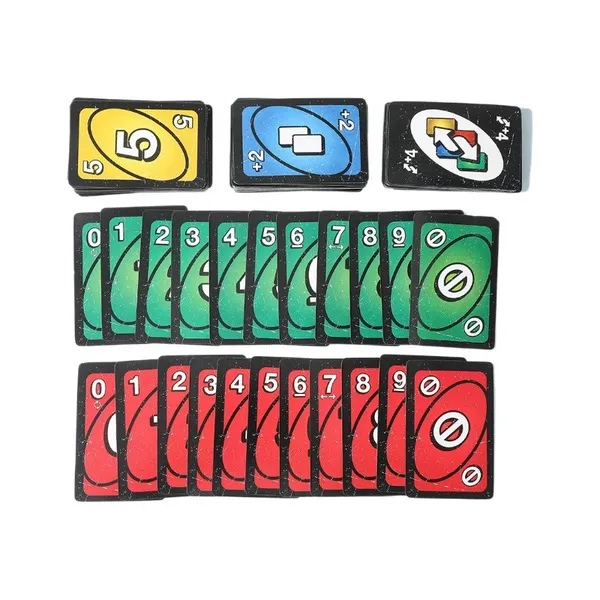 Uno%20No%20Mercy%20Edition%20-%20New%20Classic%20Card%20Game%20for%20All%20Ages,%20Unisex%20Party%20Game,%20Collectible%20Collection%20-%20Image%205