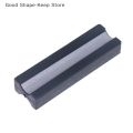 Snooker Pool Billiards Multifunction Tool for Cue Tip Shaping; Repair Grinder Accessory for Billiard Cue Tips.