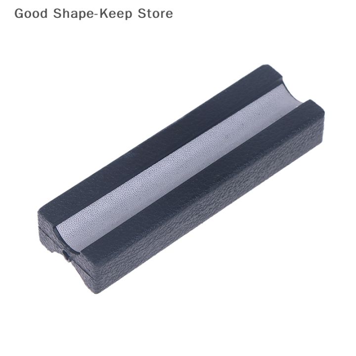 Snooker%20Pool%20Billiards%20Multifunction%20Tool%20for%20Cue%20Tip%20Shaping;%20Repair%20Grinder%20Accessory%20for%20Billiard%20Cue%20Tips%20-%20Image%204