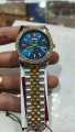 Luxurious Imported Branded First Copy Totone Day & Date Model Watch: Timeless Elegance and Precision for Modern Men. 