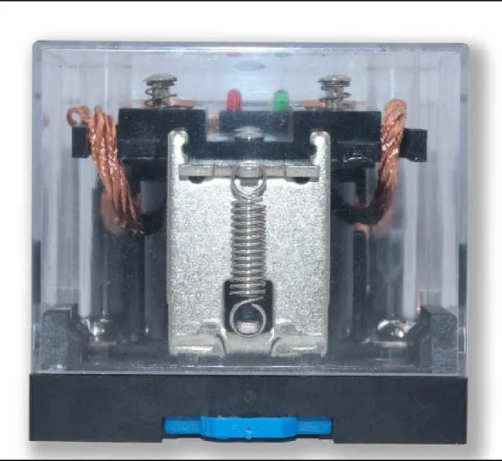 Auto%20Change%20Over%20Relay%20220V%20120A%20for%20Generators%20Wapda%20Solar%20inverter%20(2%20Line%20Changer)%202%20Meter%20Switching%20Automatic%20Changeover%20High%20Quality%20Pure%20Copper%20Wintop%20Meekal%20and%20Long%20-%20Image%205