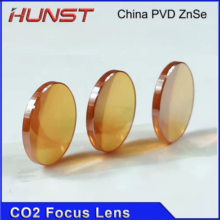 HUNST%20China%20Co2%20PVD%20ZnSe%20Focus%20Lens%20Dia%2012mm%2018mm%2019mm%2020mm%20FL%2038.1%2050.8%2063.5%2076.2%20101.6mm%20For%20Laser%20Engraving%20Cutting%20Machine%20-%20Image%203