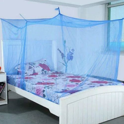 Magic%20Mosquito%20Net%20-Digital%20Design%20&%20Comfortable%20Fabrics%20For%20single%20Size%20Bed(4*7%20-%20Image%207