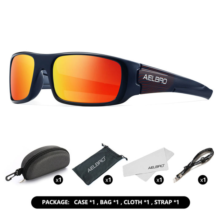 AIELBRO%20Sunglasses%20for%20Men%20Women%20Protection%20Sports%20Sunglasses%20Cycling%20Running%20Fishing%20Baseball%20Outdoor%20-%20Image%207