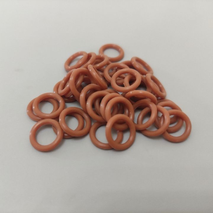 100Pcs%20Pigeon%20Foot%20Rings%20Elastic%208mm%20Mixed%20Colors%20Identification%20Rings%20for%20Carrier%20Racing%20Pigeons%20Quails%20Birds%20Appliances%20-%20Image%207