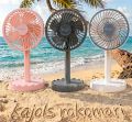 JY Super-2218; long lasting backup time with moving System (10 hours plus); 3 Hi-tech rechargeable Li-Ion Battery; High quality Soundless Rechargeable & Charger fan;; 4000 mah Battery: AC/DC Fan.