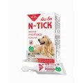 AG-science (N - tick) PC-2002 AG-science (N - tick)😜🐶. 
