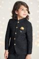 prince coat for kids. 