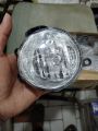 Front Fog Light for Toyota corolla GLI, Grande Altis and X 2015-2024 1 Pcs Imported China | Fog Lamp for All  Corolla from 2015-2024 China 1Pcs. 