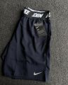 NWT Nike Dri-Fit Men's Training Active Shorts Black,Navy,Gray,Olive Green S-XXL. 