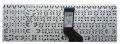 Keyboard Acer Aspire A315-33 A315-32 A315-41 A315-21. 