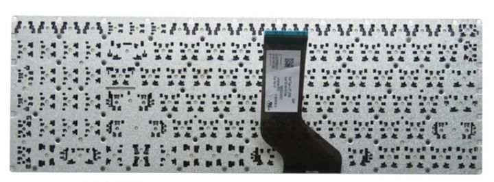 Keyboard%20Acer%20Aspire%20A315-33%20A315-32%20A315-41%20A315-21%20-%20Image%203