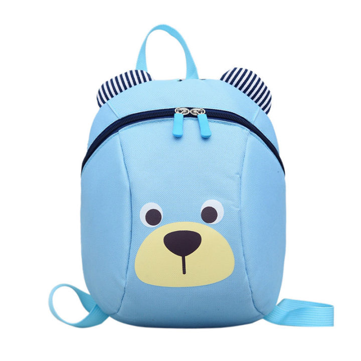 Kids%20Children%20Anti-lost%20Cartoon%20Bags%20High%20Quality%20Safety%20Harness%20Reins%20Toddler%20School%20Backpack%20Cute%20Cartoon%20Light%20Rucksack%20%EC%95%84%EB%8F%99%EA%B0%80%EB%B0%A9%20-%20Image%205