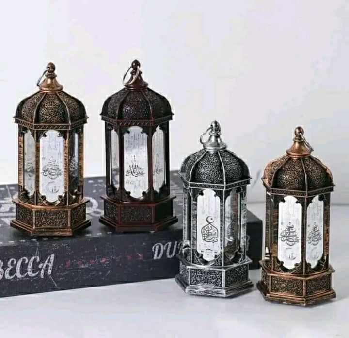 Arabic%20Hariken%20Light%20-%20Image%2010