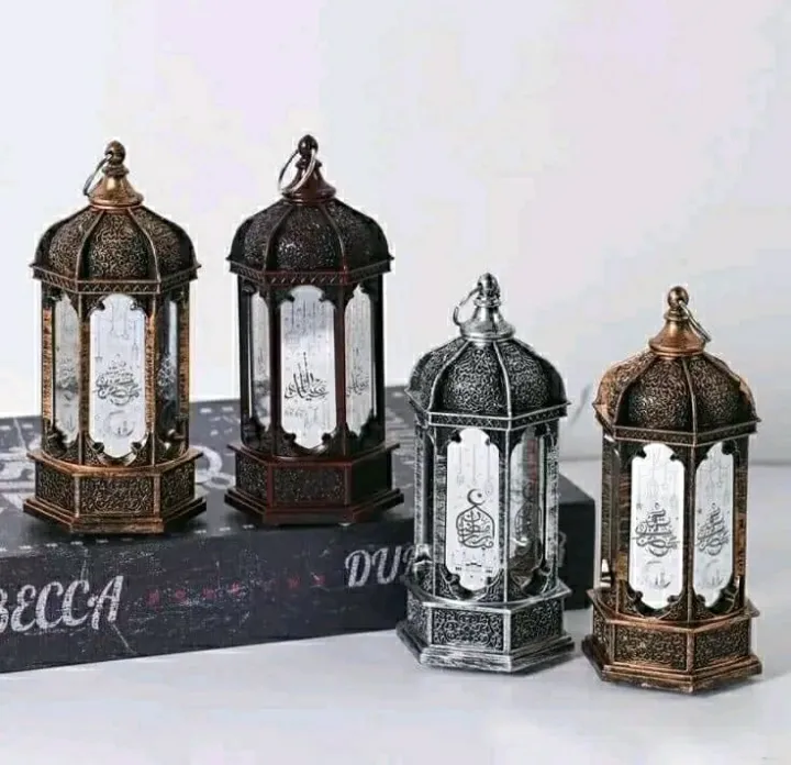 Arabic%20Hariken%20Light%20-%20Image%2010
