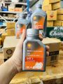 New Size 200 ml shell Dot3 brake fluid suitable for motorcycles ready to ship. 