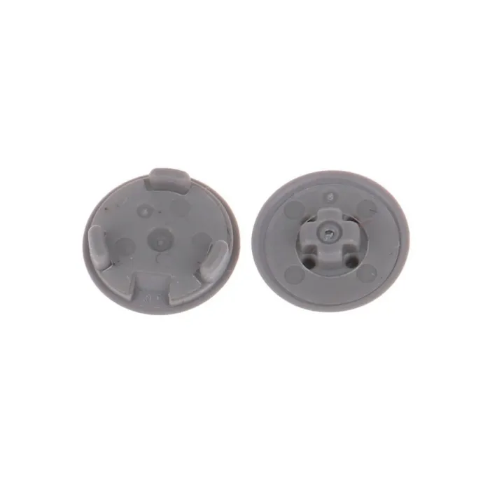JCD%201piece%20Replacement%20New%20%20Feet%20For%20%20Surface%20Laptop%203%204%205%20Bottom%20Case%20Foot%20Pad%201867%201868%201951%201958%20Sliver%20Black%20-%20Image%204