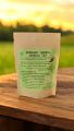 Authentic Pakistani Herbal Masala Tea 200g: Unveil the Essence of Tradition , organic tea  | اصلی پاکستانی ہربل مصالحہ چائے | Masala Chai by ROGANIC PAKISTAN. 