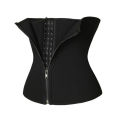 Waist Trainer for Women Corset Belly Cincher Tummy Control Bustier Shapewear Slimming Body Shaper Fitness Workout Girdles Belts.