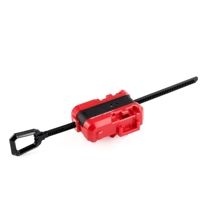 Takara%20Tomy%20Burst%20Gyro%20X%20Toy%20CX%20Gyro%20CX-05%20Random%20Booster%20Vol.6%20CX01%20CX02%20CX03%20CX04%20UX14%20CX06%20Gyro%20parts%20-%20Image%208