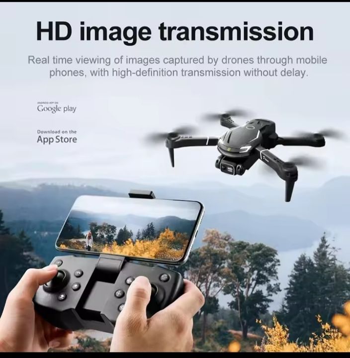 V88%20Drone%20VR%208K%20Professional%20HD%20Dual%20Camera%20WIFI%205G%20GPS%20Obstacle%20Avoidance%20Photography%20Optical%20Flow%20Foldable%20Toy%20Holiday%20Gifts%20-%20Image%207