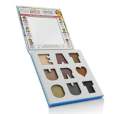 9 Eyeshadow Palette Balm Appetit Eyeshadow Palette.. 