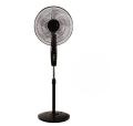 High Quality Stand Fan 16 Inch 5 Blade. 